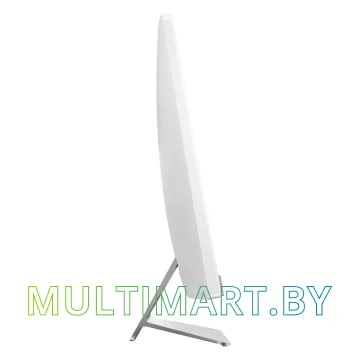 Моноблок ASUS A3402WBAK-WA020M (90PT03G2-M007R0) картинка 7